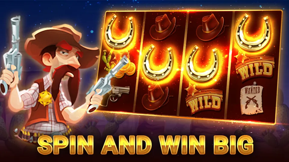 Game mới GO88 App