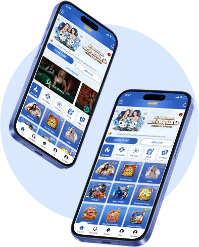 Hỗ trợ 24/7 GO88 App
