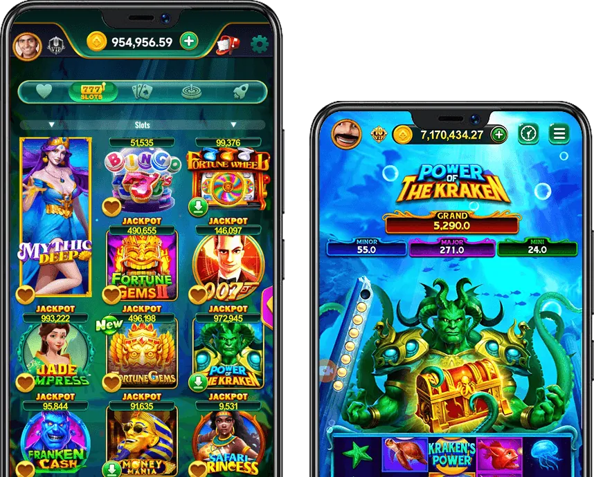 Bảo mật thông tin GO88 App