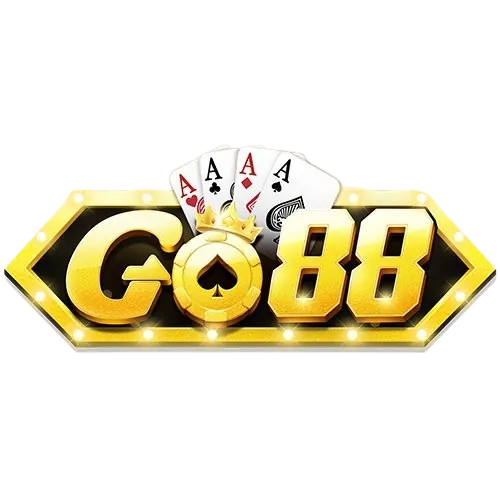 top game bài đổi thưởng uy tín