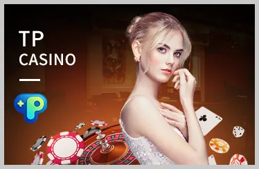 Casino Trực Tuyến GO88 App