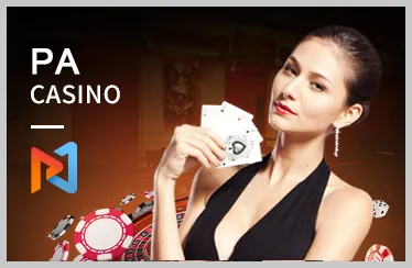 Nổ Hũ GO88 App